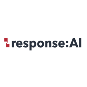 response: AI logo - Insight Platforms