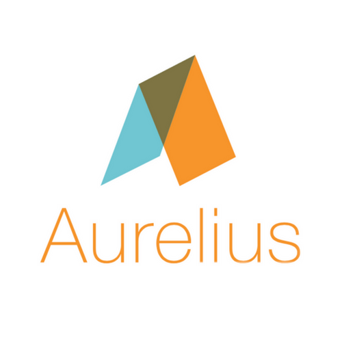 aurelius analytics solutions