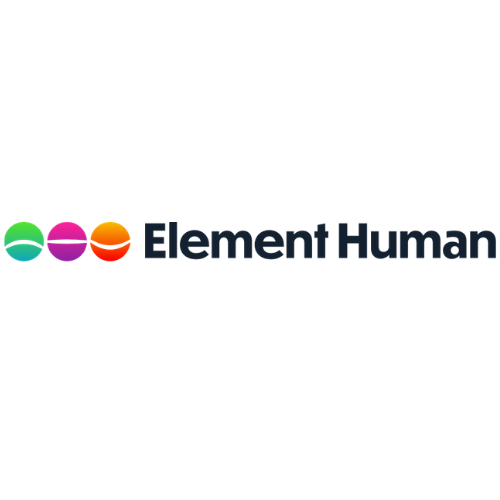 Element-Human-Logo-Square-Insight-Platforms