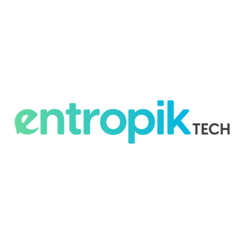 Entropik Tech Logo Square Insight Platforms