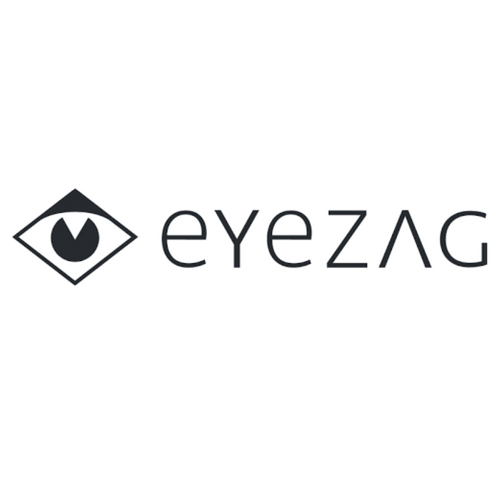 Eyezag - Insight Platforms