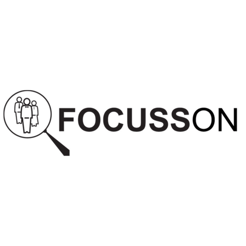 online focus group platform