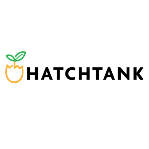 Hatchtank logo - Insight Platforms