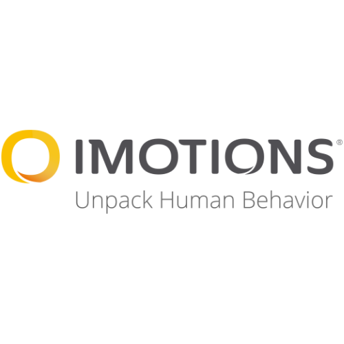iMotions Logo Square - Insight Platforms