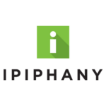 ipiphany Logo Square Insight Platforms 150x150