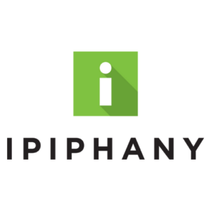 ipiphany Logo Square Insight Platforms 300x300
