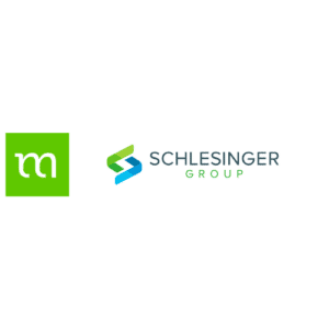 Methodify by Schlesinger Logo Square Insight Platforms 300x300