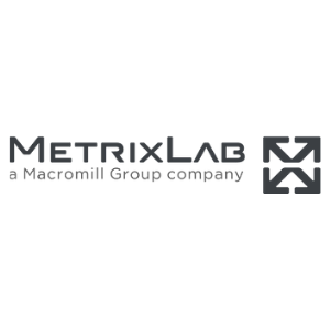 MetrixLab Logo - Insight Platforms