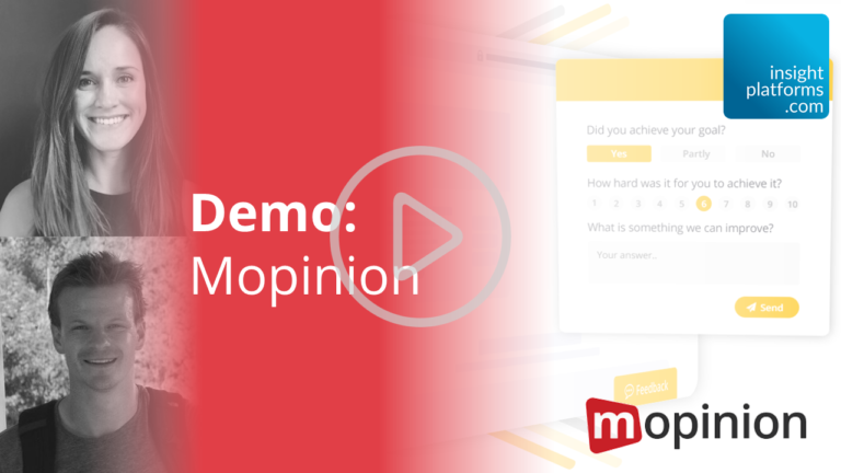 Mopinion Featured Image Play