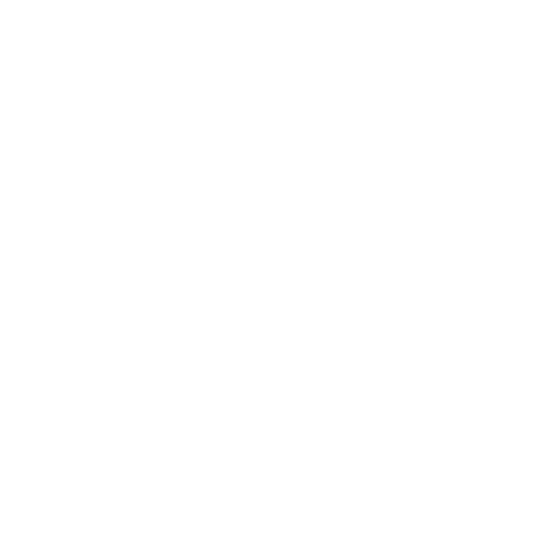 QuestionPro Logo White Transparent - Insight Platforms