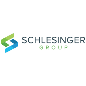 Schlesinger Group Logo Square Insight Platforms 1 300x300